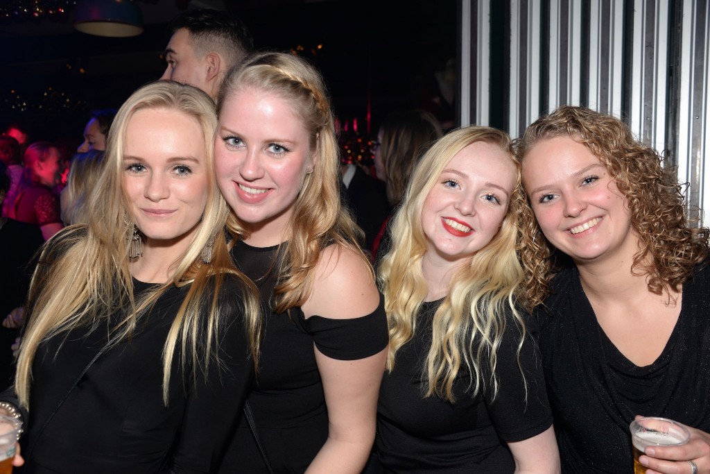 ../Images/Kerstgala 2017 in VdG 169.jpg